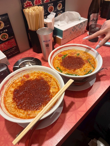 芹奈|さいたま市 大宮区仲町のキャバクラ|ai(アイ)