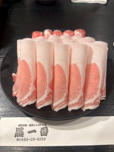 椿|都城市 牟田町のキャバクラ|Jardin(ハルディン)