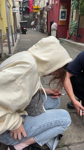 愛|長崎市 銅座町のキャバクラ|QUEEN(クイーン)
