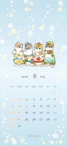 しおり|宮崎市 中央通のキャバクラ|ZERO(ゼロ)