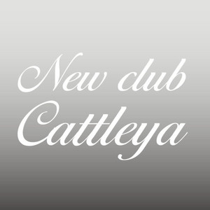 New club Cattleya