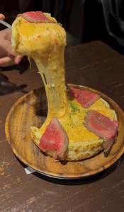 えびちゃん|鹿児島市 山之口町のコンカフェ|Luna Rosa(ルナローザ)