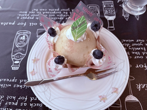 じゅり|小山市 駅東通のガールズダーツバー|N3(エヌスリー)