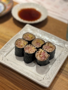 柊 まりん|札幌市 すすきののニュークラブ|FILLIA(フィリア)