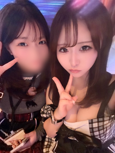 さん|豊島区 東池袋のコンカフェ|Gilgamesh(ギルガメッシュ)