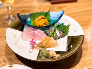 しの|船橋市 津田沼のキャバクラ|家忘()
