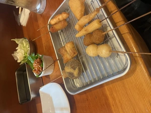 大尻 桃|宮崎市 中央通のガールズバー|ミヤバニ()