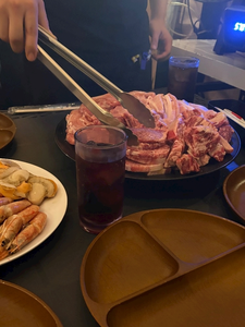 あいす|鹿児島市 千日町のコンカフェ|Candy made(キャンディーメイド)