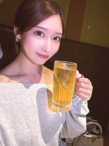 美波 あいか|札幌市 すすきののニュークラブ|FILLIA(フィリア)