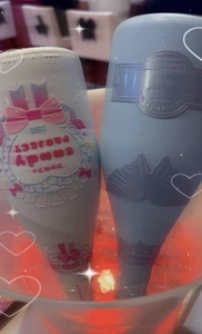 ぱき|宮崎市 中央通のコンカフェ|Candy made(キャンディーメイド)
