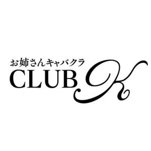 CLUB K