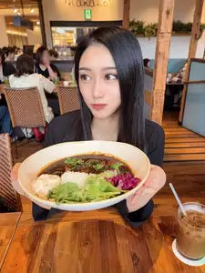 めいさ|さいたま市 大宮区仲町のキャバクラ|Leger(レジェ 大宮)