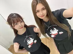 愛咲 星華|新宿区 歌舞伎町のキャバクラ|蘭○(ランマル)