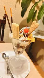 あいら|函館市 本町のニュークラブ|Loop(ループ)