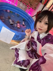 ボコボコりん|福岡市 博多区中洲のコンカフェ|Candy made(キャンディーメイド スーパーズ)