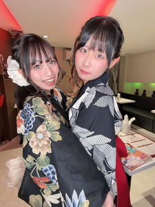 るな|高松市 古馬場町のコンカフェ|Medica Doll(メディカドール)