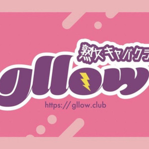 gllow 静岡店
