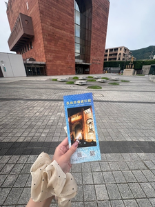 佐野 エマ|札幌市 中央区南のニュークラブ|Leicester(レスター)