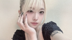 ゆう|長崎市 銅座町のキャバクラ|QUEEN(クイーン)