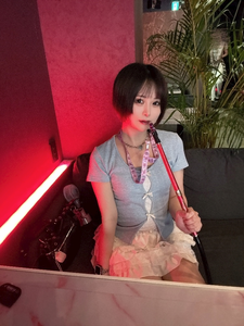 ボコボコりん|福岡市 博多区中洲のコンカフェ|Candy made(キャンディーメイド スーパーズ)
