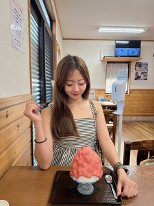 ふうか|船橋市 本町のキャバクラ|Donfin(ドンフィン)