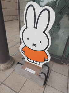千兎 ちひろ|鹿児島市 山之口町のキャバクラ|EMIRAI(エミライ)