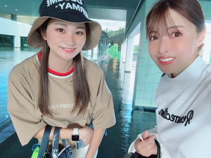 夏目 梨仔|札幌市 すすきののニュークラブ|凛()