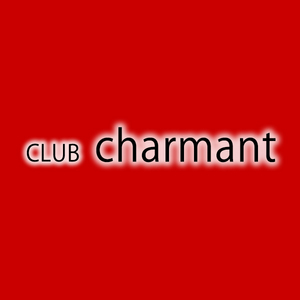 CLUB charmant