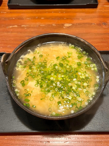 あすか|鹿児島市 山之口町のキャバクラ|HANARE(ハナレ)