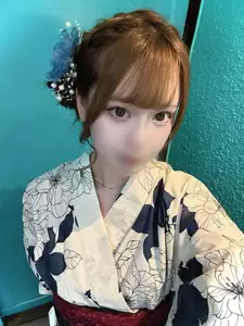よしこ|豊島区 東池袋のコンカフェ|Gilgamesh(ギルガメッシュ)