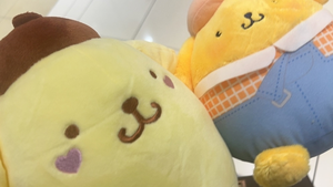 うた|松山市 二番町のコンカフェ|Candy made(キャンディーメイド)