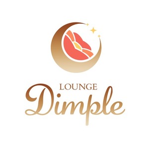 LOUNGE Dimple