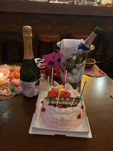 音澄 みすず|札幌市 中央区南のニュークラブ|Leicester(レスター)