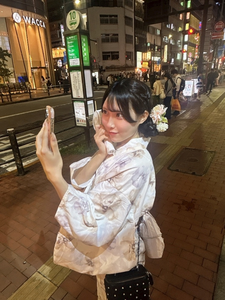 つばき|豊島区 東池袋のコンカフェ|Gilgamesh(ギルガメッシュ)