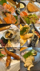 アヤ|長崎市 本石灰町のラウンジ|RELAIR(リレア)