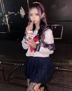 りり|新宿区 歌舞伎町のコンカフェ|ネオトワール(ネオトワール)