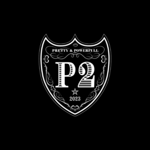 P2