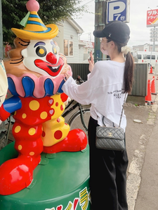 朝陽 凪|札幌市 すすきののニュークラブ|FILLIA(フィリア)