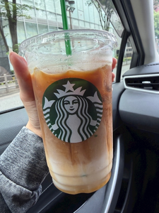 七星 舞冬|福岡市 博多区中洲のキャバクラ|SEA STYLE(シー スタイル)