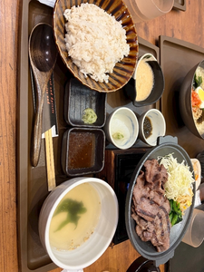 ねお|福岡市 博多区中洲のキャバクラ|SEA STYLE(シー スタイル)