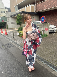 宇都宮 もえ|柏市 柏のキャバクラ|BECAUSE(ビコーズ)