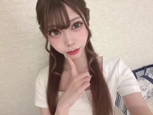 れな|福岡市 博多区中洲のキャバクラ|VIRGO(ヴァルゴ)