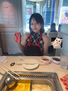 ミズキ|横浜市 中区長者町のキャバクラ|HooL(フール)