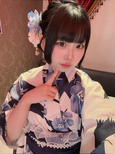 あむ|高松市 古馬場町のコンカフェ|Medica Doll(メディカドール)