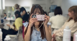 葉月 りほ|札幌市 すすきののニュークラブ|凛()