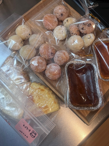 りり|長崎市 本石灰町のコンカフェ|Candy made(キャンディーメイド)