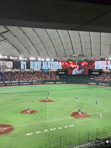 マヤ|さいたま市 大宮区仲町のキャバクラ|ai(アイ)