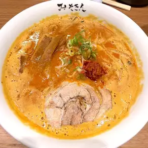 お茶の水うらん|台東区 上野のキャバクラ|EPIC(エピック)