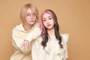 桜井 野の花|新宿区 歌舞伎町のキャバクラ|R(アール)