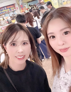 諸星 海|福岡市 博多区中洲のキャバクラ|SEA STYLE(シー スタイル)